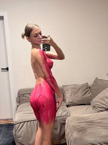 Sofialien