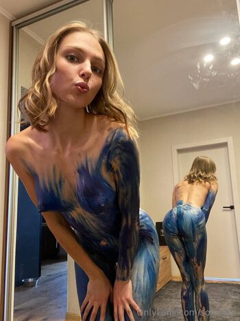 Sofialien