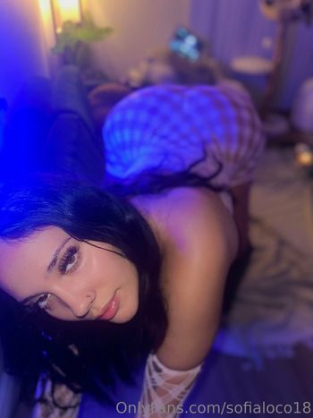sofialoco18