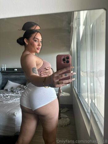 sofialoco18