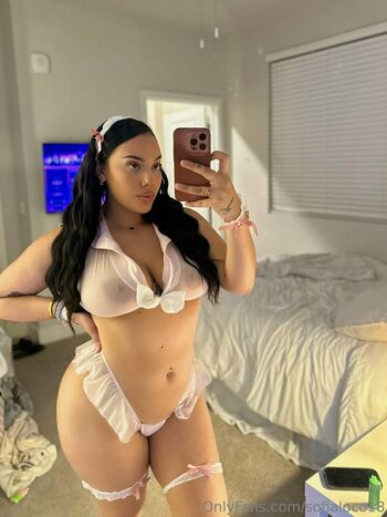 sofialoco18