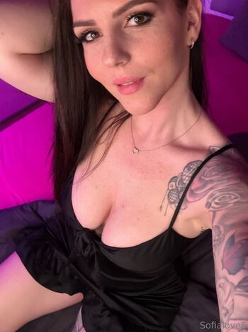 sofialove6