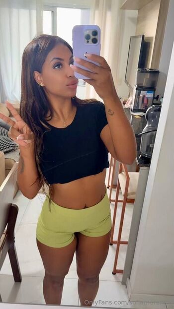 sofiamorenox