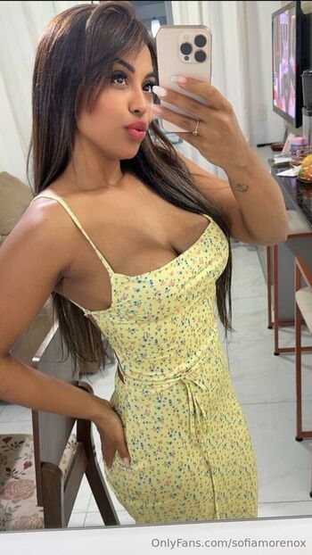 sofiamorenox