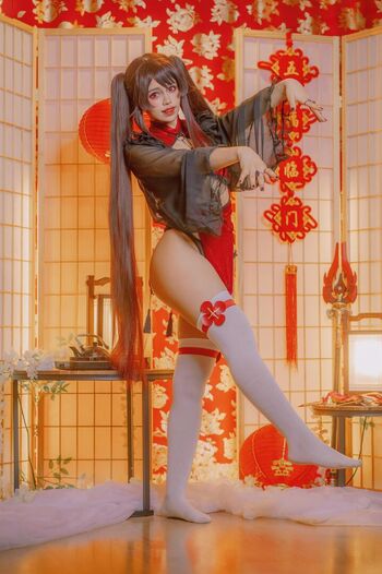 Sofiapyonpyon