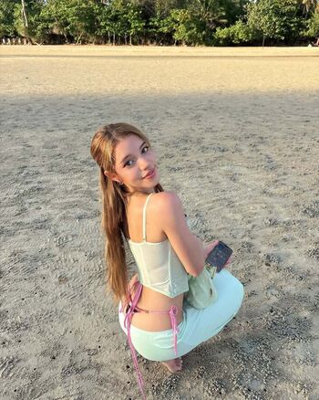 sofiareyna
