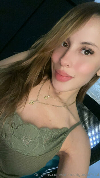 sofiarodriguezofficial