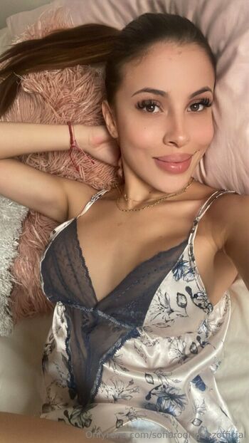 sofiarodriguezofficial