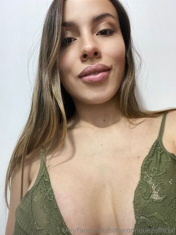 sofiarodriguezofficial