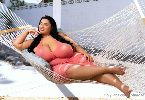 sofiarose