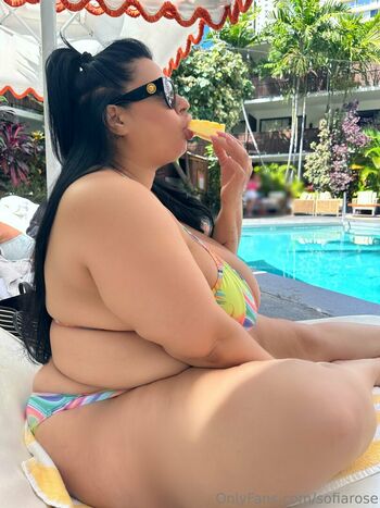 sofiarose