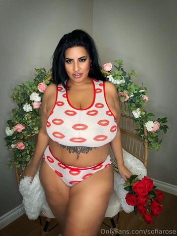 sofiarose
