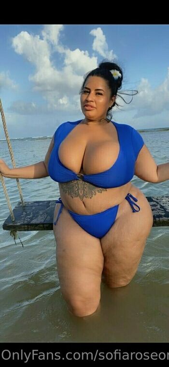 sofiaroseondemand