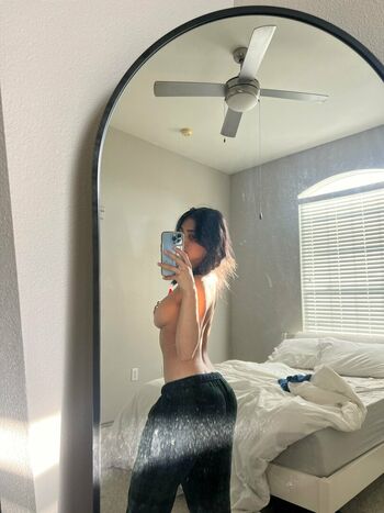 Sofiarosstv