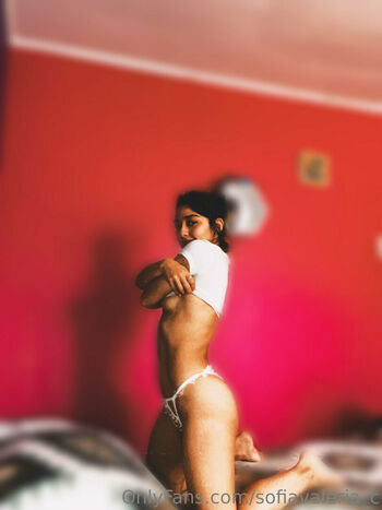 sofiavaleria_c