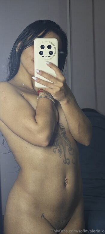 sofiavaleria_c