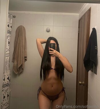 sofiavinni