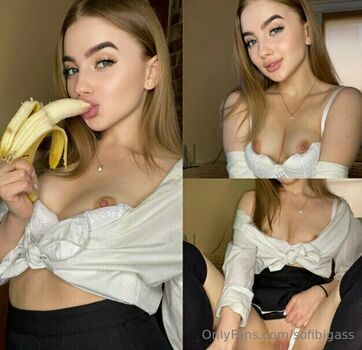 sofibigass