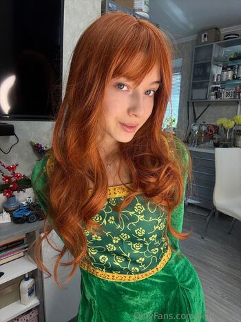 sofibloom