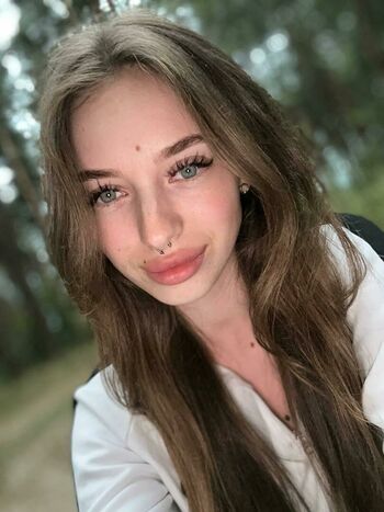 sofibloom1