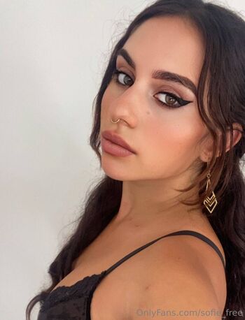 sofie_free