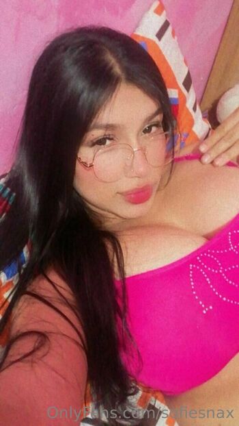 sofie_juggs