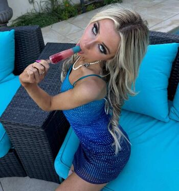Sofie SanFilippo