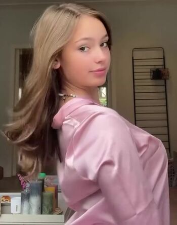 Sofie Snoeck