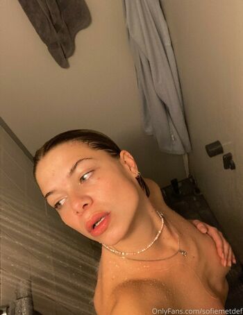 sofiemetdef