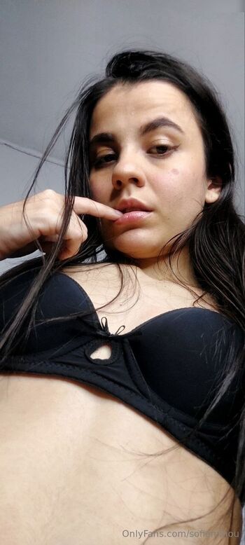 sofieminou
