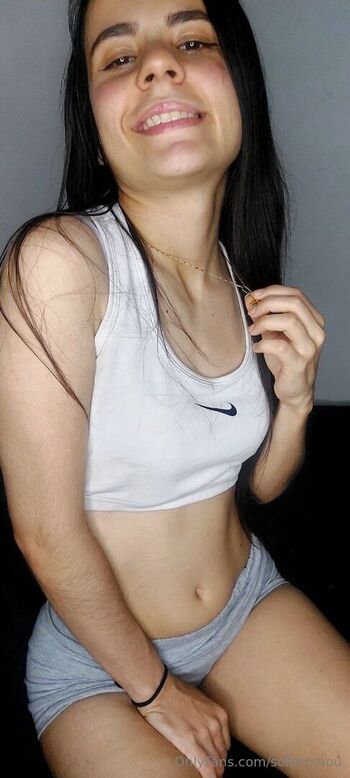 sofieminou
