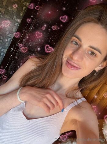 sofieminou