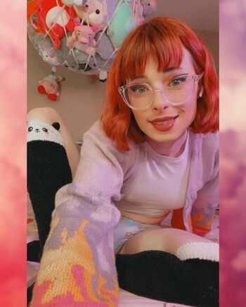 sofiemox