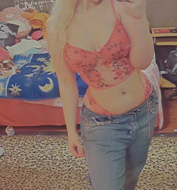 Sofiexxxo