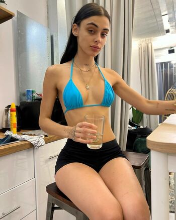 sofifernandez