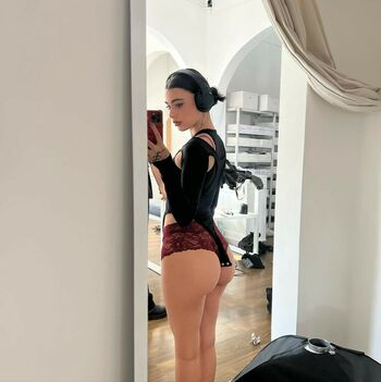 sofifernandez