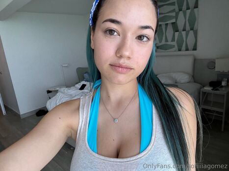 sofiiiiagomez