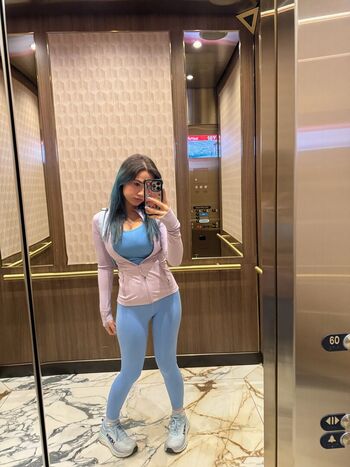 sofiiiiagomez