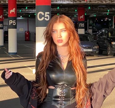 sofimoonlight