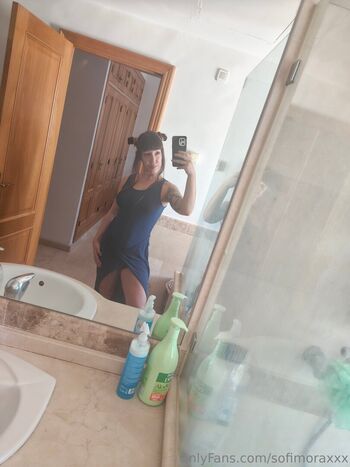 sofimoraxxx
