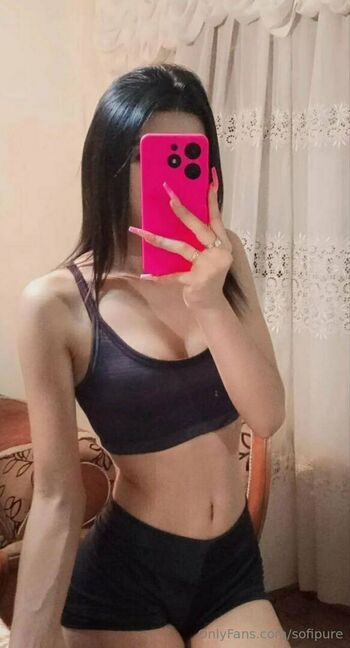 sofipure