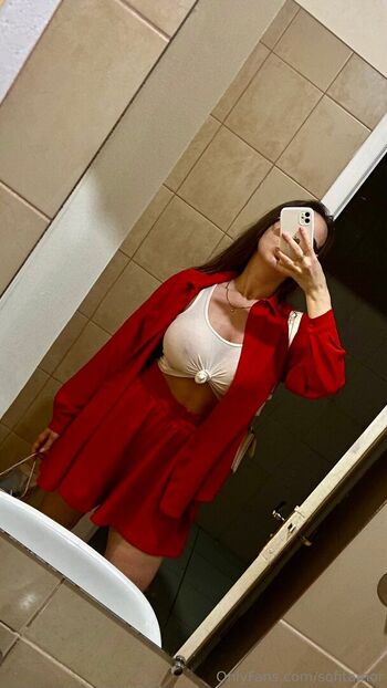 sofitamor