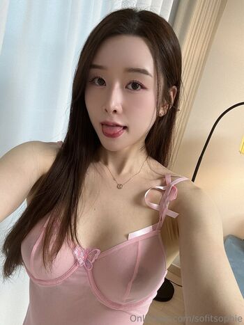 sofitsophie