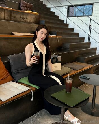 sofitsophie