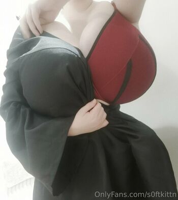 soft-kittn