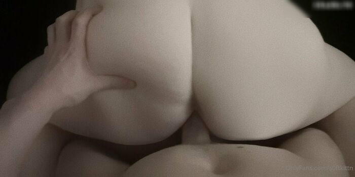 soft-kittn