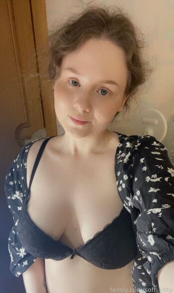 soft_kitty