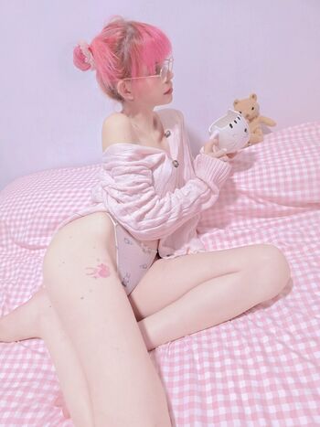 Soft_Kotton
