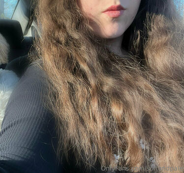 softandpale