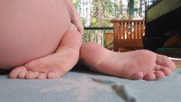 softcorekittyx